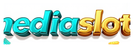 mediaslot