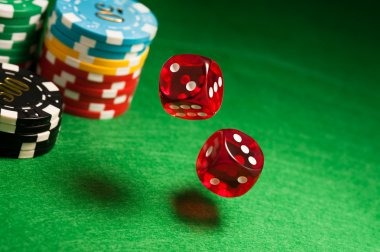 mediaslot platform interface showing football betting, live tables, and slot games