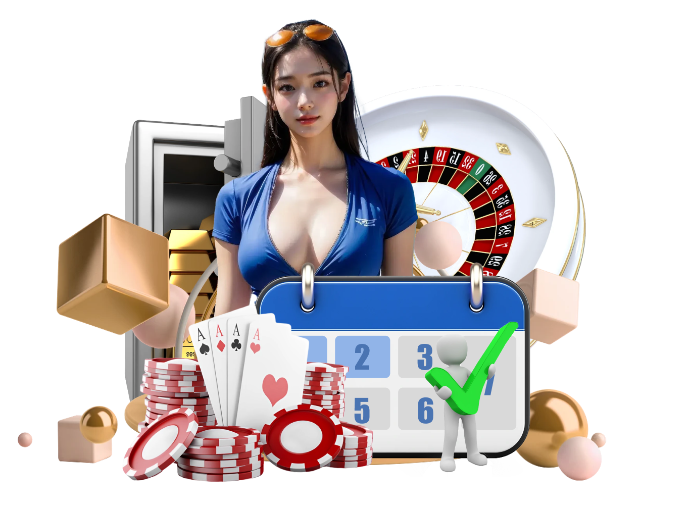 mediaslot slot games including Aviator, Sweet Bonanza, Gates of Olympus, Fortune Tiger, and Mahjong Ways
