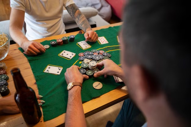 mediaslot Recently Played interface showing football matches and live-dealer sessions