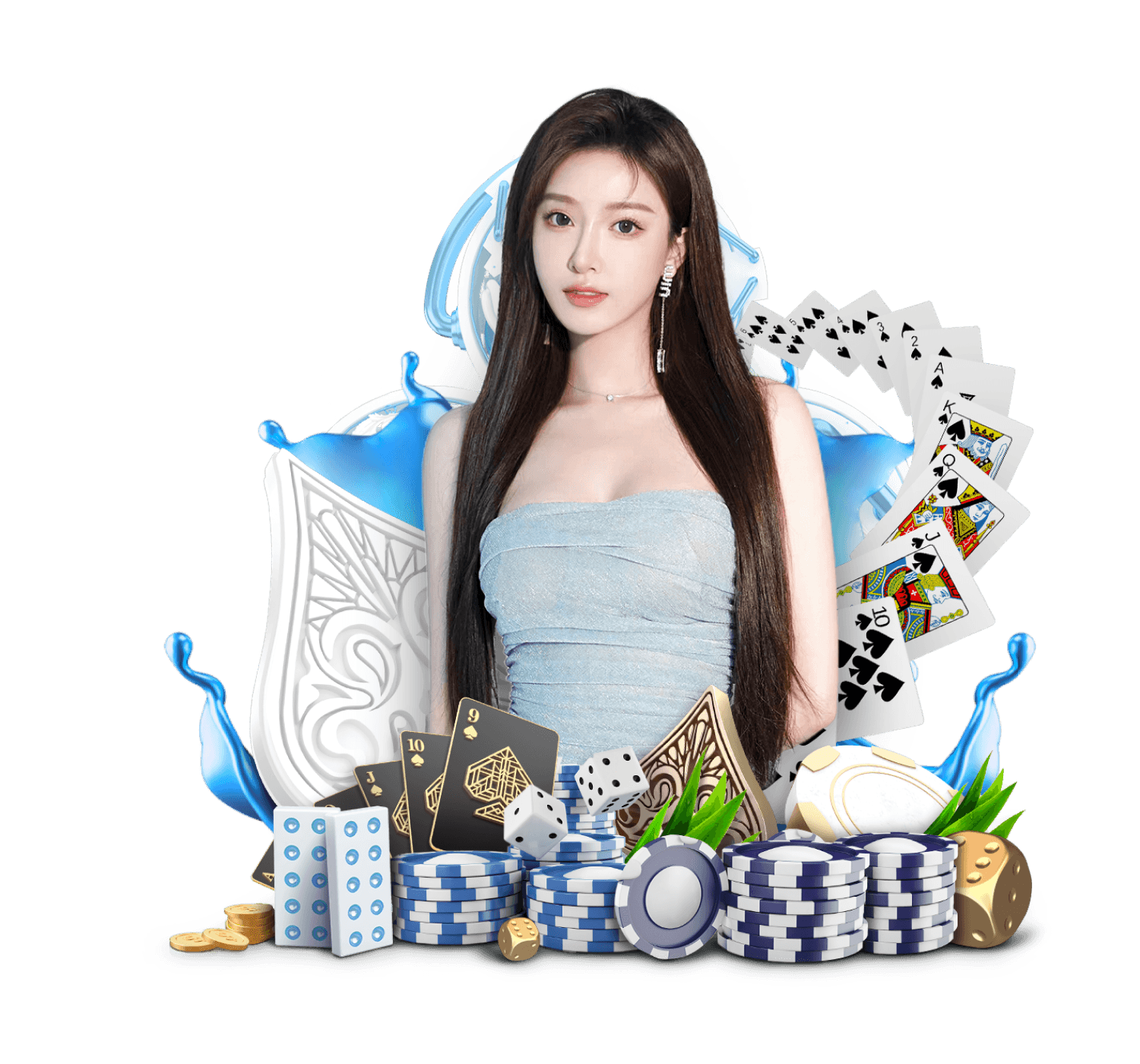 mediaslot Uber Cup badminton betting interface showing game information and tournament bracket